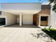 Casa / Sobrado para Locação em Sorocaba/SP Jardim Novo...