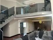 Casa / Sobrado para Locação em Sorocaba/SP Jardim Novo...