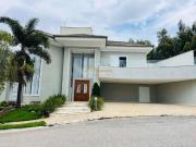 Casa / Sobrado para Locação em Sorocaba/SP Jardim Novo...