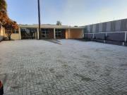 Casa / Sobrado para Locação em Sorocaba/SP Jardim Novo...