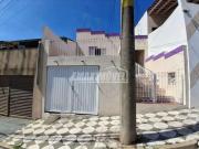 Casa / Sobrado para Locação em Sorocaba/SP Jardim...