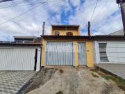 Casa / Sobrado para Locação em Sorocaba/SP Jardim... Casa / Sobrado para Locação em Sorocaba/SP Jardim...