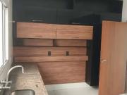 Casa / Sobrado para Locação em Sorocaba/SP Jardim...