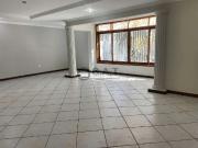 Casa / Sobrado para Locação em Sorocaba/SP Jardim...