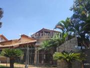 Casa / Sobrado para Locação em Sorocaba/SP Jardim...