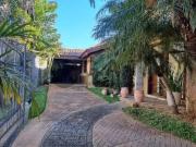 Casa / Sobrado para Locação em Sorocaba/SP Jardim...