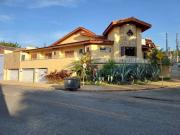 Casa / Sobrado para Locação em Sorocaba/SP Jardim...