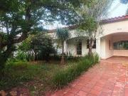 Casa / Sobrado para Locação em Sorocaba/SP Jardim...