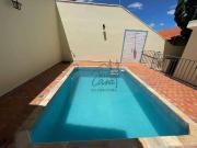 Casa / Sobrado para Locação em Sorocaba/SP Jardim...