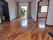 Casa / Sobrado para Locação em Sorocaba/SP Jardim...