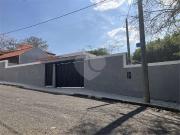 Casa / Sobrado para Locação em Sorocaba/SP Jardim...
