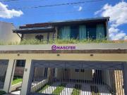 Casa / Sobrado para Locação em Sorocaba/SP Jardim...