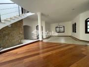 Casa / Sobrado para Locação em Sorocaba/SP Jardim...