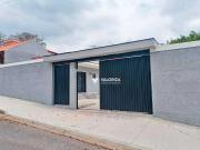 Casa / Sobrado para Locação em Sorocaba/SP Jardim...