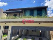 Casa / Sobrado para Locação em Sorocaba/SP Jardim...
