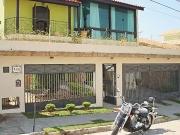 Casa / Sobrado para Locação em Sorocaba/SP Jardim...