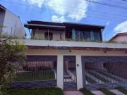 Casa / Sobrado para Locação em Sorocaba/SP Jardim...