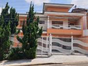 Casa / Sobrado para Locação em Sorocaba/SP Jardim...