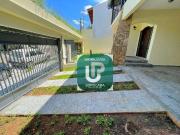 Casa / Sobrado para Locação em Sorocaba/SP Jardim...