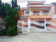 Casa / Sobrado para Locação em Sorocaba/SP Jardim... Casa / Sobrado para Locação em Sorocaba/SP Jardim...