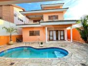 Casa / Sobrado para Locação em Sorocaba/SP Jardim...