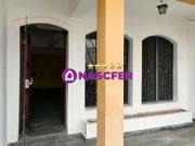 Casa / Sobrado para Locação em Sorocaba/SP Jardim...