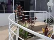 Casa / Sobrado para Locação em Sorocaba/SP Jardim...