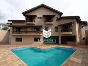 Casa / Sobrado para Locação em Sorocaba/SP Jardim...