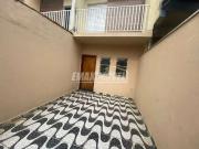 Casa / Sobrado para Locação em Sorocaba/SP Jardim... Casa / Sobrado para Locação em Sorocaba/SP Jardim...