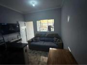 Casa / Sobrado para Locação em Sorocaba/SP Jardim...