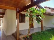 Casa / Sobrado para Locação em Sorocaba/SP Jardim...