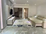 Casa / Sobrado para Locação em Sorocaba/SP Jardim...