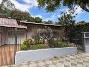 Casa / Sobrado para Locação em Sorocaba/SP Jardim...