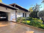 Casa / Sobrado para Locação em Sorocaba/SP Jardim...