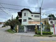 Casa / Sobrado para Locação em Sorocaba/SP Jardim...
