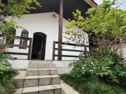 Casa / Sobrado para Locação em Sorocaba/SP Jardim...