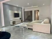 Casa / Sobrado para Locação em Sorocaba/SP Jardim...