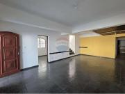 Casa / Sobrado para Locação em Sorocaba/SP Jardim...