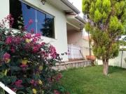 Casa / Sobrado para Locação em Sorocaba/SP Jardim...