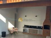 Casa / Sobrado para Locação em Sorocaba/SP Jardim... Casa / Sobrado para Locação em Sorocaba/SP Jardim...