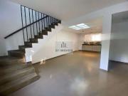 Casa / Sobrado para Locação em Sorocaba/SP Jardim...