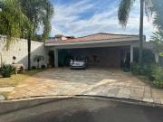 Casa / Sobrado para Locação em Sorocaba/SP Jardim Pires...