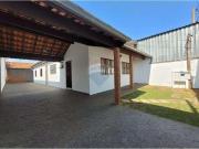Casa / Sobrado para Locação em Sorocaba/SP Jardim...