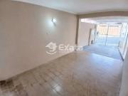 Casa / Sobrado para Locação em Sorocaba/SP Jardim...