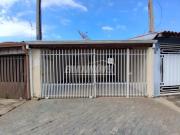 Casa / Sobrado para Locação em Sorocaba/SP Jardim...