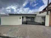 Casa / Sobrado para Locação em Sorocaba/SP Jardim...