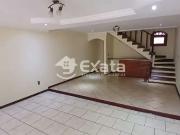 Casa / Sobrado para Locação em Sorocaba/SP Jardim...