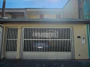 Casa / Sobrado para Locação em Sorocaba/SP Jardim...