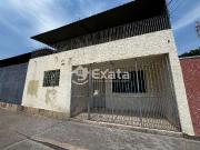 Casa / Sobrado para Locação em Sorocaba/SP Jardim Real 2... Casa / Sobrado para Locação em Sorocaba/SP Jardim Real 2...