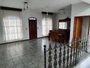 Casa / Sobrado para Locação em Sorocaba/SP Jardim...